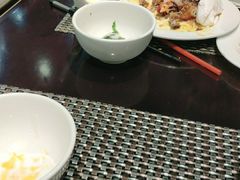 -博悦茶餐厅(文殊院店)