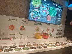 -番食园鲜食火锅(高新店)