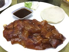 -大笮风(体育馆总店)