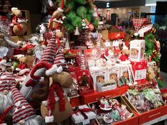 -blt精品超市(杭州城西银泰店)