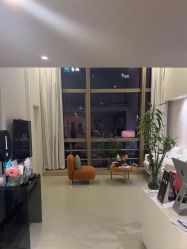 -JNK皮肤管理中心