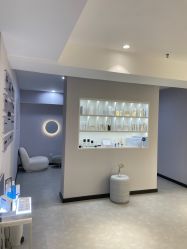 -SKIN79皮肤管理中心