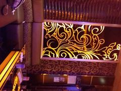 -金矿KTV(新会店)