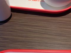 -胖哥俩肉蟹煲(福州仓山爱琴海店)