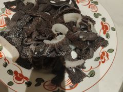-东门口涮肉·砂锅·烤串(老门东店)