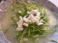 -你鲟欢·香茅柠檬鱼(金沙店)