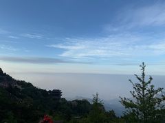 -泰澜·泰式古法按摩SPA(华泰广场店)