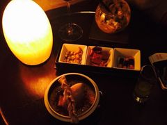 FLAIR餐厅酒吧-富力丽思卡尔顿酒店·FLAIR餐厅酒吧