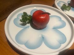 -味见·荣家(亚泰大街店)