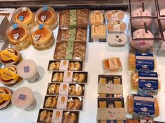 -乐兹薇尔(海宁爱琴海购物公园店)