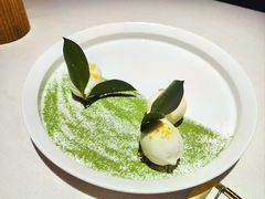 -華府Deluxe(兴业太古汇店)