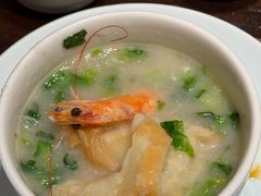 -大良毋米粥(锦龙路总店)