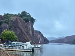 -飞天山旅游区