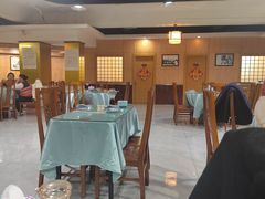 -石饮红星包子(中山路店)