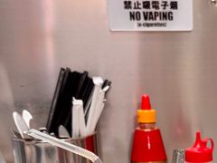 -颓记茶餐厅(美景总店)