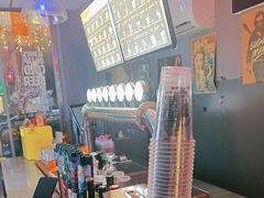 -优布劳精酿酒馆(富力又一城店)
