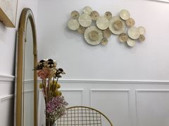-京馔手工吐司(万达广场济南高新店)