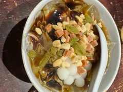 -馬伍旺川菜(安德门店)