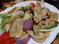 -盈田盈粥庄(博山东路店)