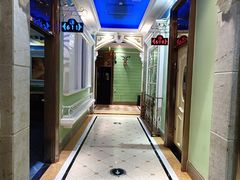 -铜锣湾KTV(木渎店)