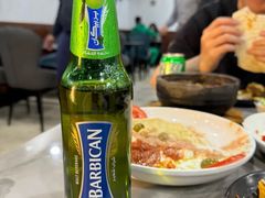 -阿拉伯萨娜餐厅(石马社区店)