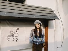 -Max Bakery 阿唛手作