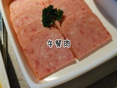 -海底捞火锅(明湖路店)