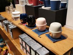 -煮叶(悠唐广场店)