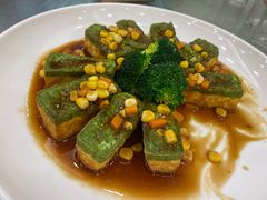-新金盛·海鲜酒楼(盐田店)