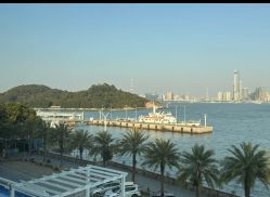 -厦门屿爱月子中心(独栋海湾店)