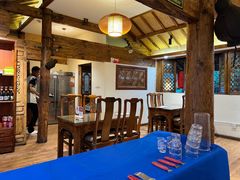 -88号小吃店·经典云南菜·地道纳西美食