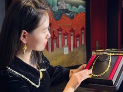 -合肥万象城