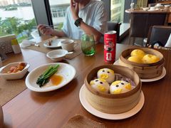 -厦门海沧正元希尔顿逸林酒店開全日餐厅