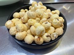 -遇西祠·海鲜烧烤(总店)