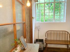 -MAISON门前杂货店