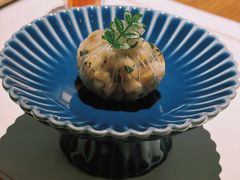 -觀芷隐轩