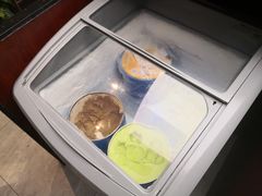 -洞子口重庆鲜货火锅(楚翘城旗舰店)