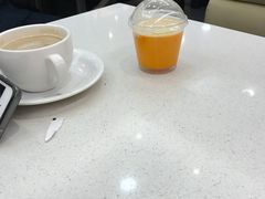 -和平馆·地道港澳茶餐厅(西门口店)