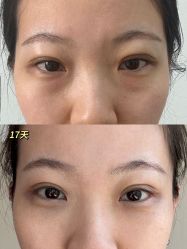 -西美医疗美容门诊部