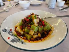 -贵州大厦贵州厅(樱花园西街店)