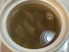 -星漾里•SPA•足道•按摩•养生(吕厝店)