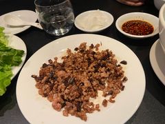 黑三剁-南蛮子(进贤路店)
