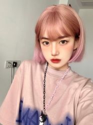 -SY水源护肤造型