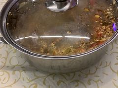 -百利鸽王(紫薇路店)