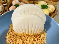 -华源餐厅·海鲜大排档(日月贝店)