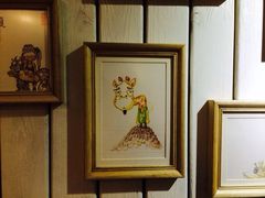 iphone_upload_pic-长颈鹿咖啡(大学路店)