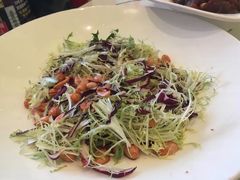 -白金汉爵大酒店·中餐厅(相城店)