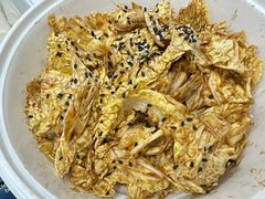 -范家小馆·烤鸭新京菜(金融街店)