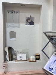 -希希美甲工作室cici-nail