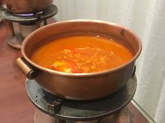-唐诗楼(竹林庭院店)
